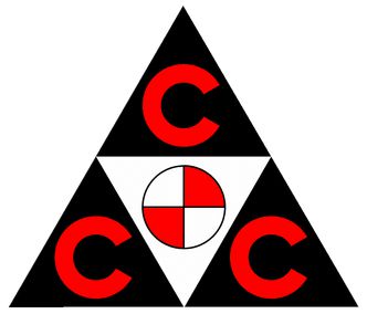 CCC