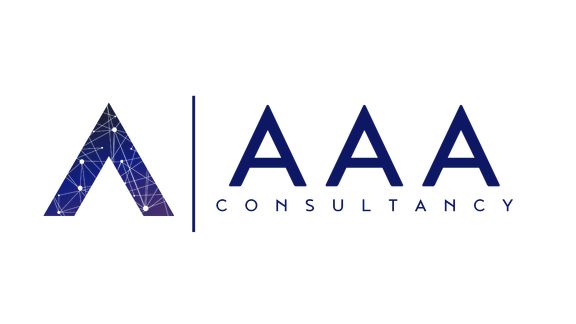 AAA Consultancy
