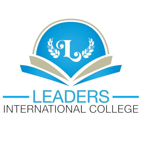 Leaders International College