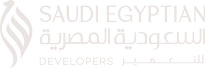 Saudi Egyptian Developers