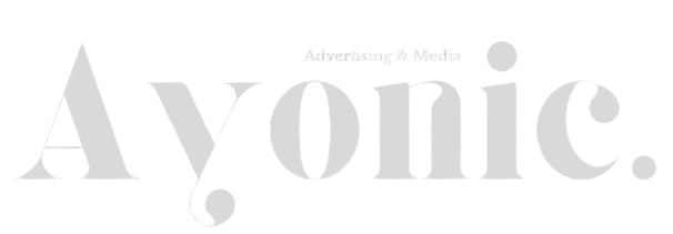 Ayonic