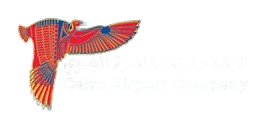 cairoairport_logo-removebg-preview Cairo Airport
